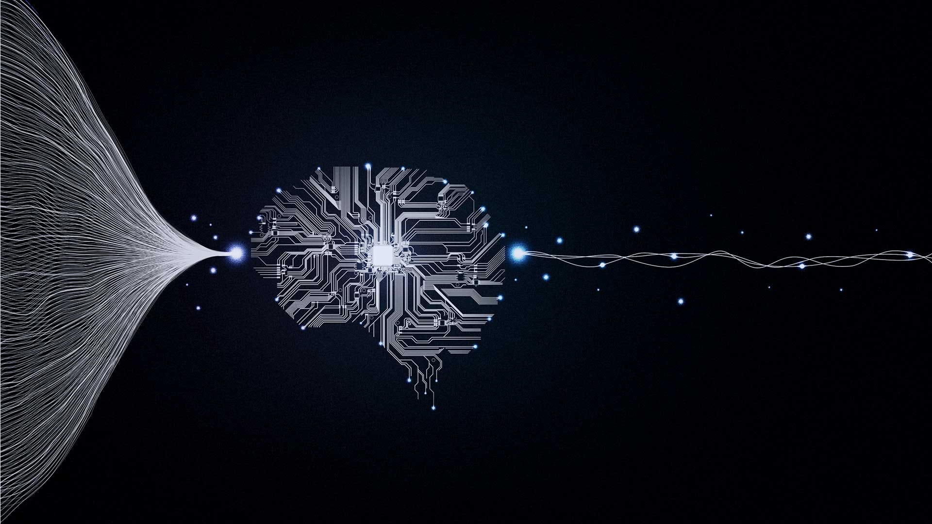 The future of AI: egalitarian or dystopian?