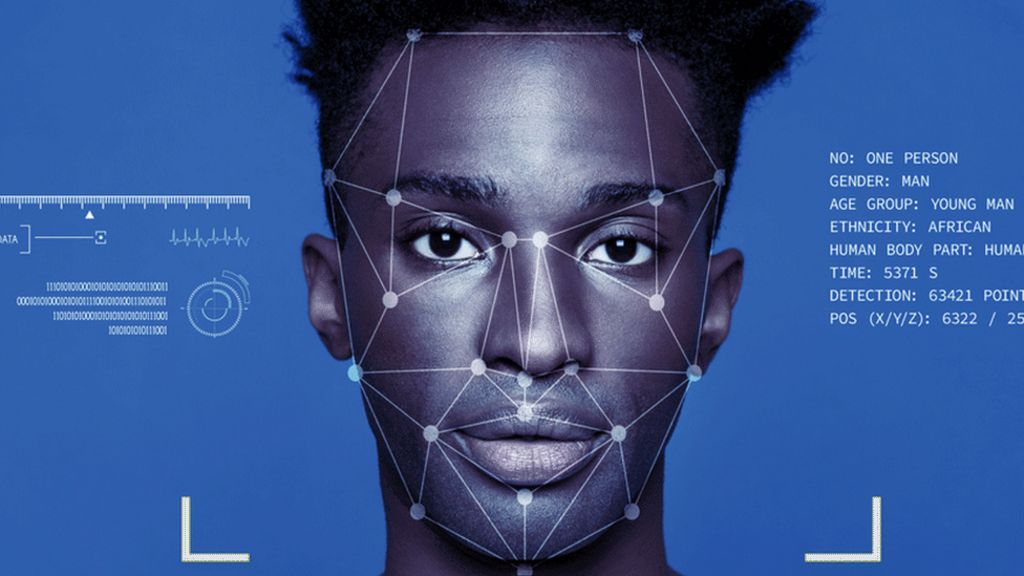 How Facial Recognition Affects People of Different Gender Identities
